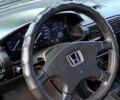 Хонда Аккорд, об'ємом двигуна 2.2 л та пробігом 77 тис. км за 2800 $, фото 7 на Automoto.ua