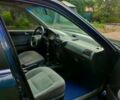 Хонда Аккорд, объемом двигателя 2 л и пробегом 0 тыс. км за 1390 $, фото 8 на Automoto.ua