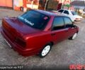 Хонда Аккорд, объемом двигателя 20 л и пробегом 0 тыс. км за 1200 $, фото 2 на Automoto.ua