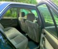 Хонда Аккорд, объемом двигателя 2 л и пробегом 0 тыс. км за 1390 $, фото 11 на Automoto.ua