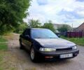 Хонда Аккорд, объемом двигателя 2 л и пробегом 0 тыс. км за 1390 $, фото 5 на Automoto.ua