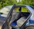 Хонда Аккорд, объемом двигателя 2 л и пробегом 0 тыс. км за 1390 $, фото 9 на Automoto.ua