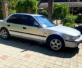 Хонда Аккорд, объемом двигателя 2.2 л и пробегом 370 тыс. км за 1300 $, фото 1 на Automoto.ua