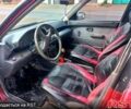 Хонда Аккорд, объемом двигателя 20 л и пробегом 0 тыс. км за 1200 $, фото 3 на Automoto.ua