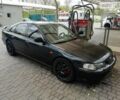 Хонда Аккорд, об'ємом двигуна 0 л та пробігом 300 тис. км за 2900 $, фото 1 на Automoto.ua