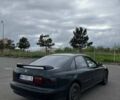 Хонда Аккорд, объемом двигателя 2 л и пробегом 402 тыс. км за 1800 $, фото 2 на Automoto.ua