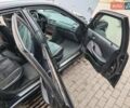 Хонда Аккорд, об'ємом двигуна 2.2 л та пробігом 296 тис. км за 3000 $, фото 11 на Automoto.ua