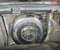 Хонда Аккорд, об'ємом двигуна 2.2 л та пробігом 296 тис. км за 3000 $, фото 13 на Automoto.ua