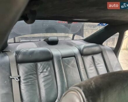 Хонда Аккорд, об'ємом двигуна 2.2 л та пробігом 296 тис. км за 3000 $, фото 8 на Automoto.ua