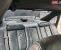 Хонда Аккорд, об'ємом двигуна 2.2 л та пробігом 296 тис. км за 3000 $, фото 8 на Automoto.ua