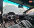 Хонда Аккорд, об'ємом двигуна 2.2 л та пробігом 296 тис. км за 3000 $, фото 5 на Automoto.ua