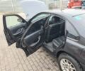Хонда Аккорд, об'ємом двигуна 2.2 л та пробігом 296 тис. км за 3000 $, фото 15 на Automoto.ua