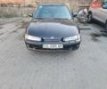 Хонда Аккорд, об'ємом двигуна 2.2 л та пробігом 296 тис. км за 3000 $, фото 4 на Automoto.ua