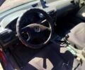 Хонда Аккорд, объемом двигателя 2 л и пробегом 370 тыс. км за 1800 $, фото 2 на Automoto.ua