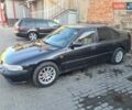 Хонда Аккорд, об'ємом двигуна 2.2 л та пробігом 296 тис. км за 3000 $, фото 1 на Automoto.ua