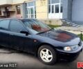 Хонда Аккорд, объемом двигателя 2 л и пробегом 0 тыс. км за 2400 $, фото 1 на Automoto.ua