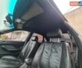 Хонда Аккорд, об'ємом двигуна 2.2 л та пробігом 296 тис. км за 3000 $, фото 1 на Automoto.ua