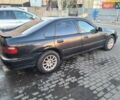 Хонда Аккорд, об'ємом двигуна 2.2 л та пробігом 296 тис. км за 3000 $, фото 3 на Automoto.ua