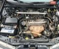 Хонда Аккорд, об'ємом двигуна 2.2 л та пробігом 296 тис. км за 3000 $, фото 18 на Automoto.ua