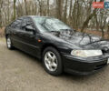 Хонда Аккорд, объемом двигателя 0 л и пробегом 400 тыс. км за 1800 $, фото 2 на Automoto.ua