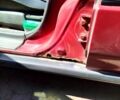 Хонда Аккорд, объемом двигателя 2 л и пробегом 370 тыс. км за 1800 $, фото 3 на Automoto.ua