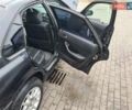 Хонда Аккорд, об'ємом двигуна 2.2 л та пробігом 296 тис. км за 3000 $, фото 12 на Automoto.ua