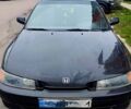 Хонда Аккорд, объемом двигателя 2 л и пробегом 0 тыс. км за 2400 $, фото 2 на Automoto.ua