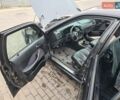 Хонда Аккорд, об'ємом двигуна 2.2 л та пробігом 296 тис. км за 3000 $, фото 16 на Automoto.ua