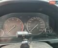 Хонда Аккорд, об'ємом двигуна 2.2 л та пробігом 296 тис. км за 3000 $, фото 7 на Automoto.ua