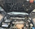 Хонда Аккорд, об'ємом двигуна 2.2 л та пробігом 296 тис. км за 3000 $, фото 17 на Automoto.ua