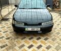 Хонда Аккорд, объемом двигателя 2 л и пробегом 1 тыс. км за 1999 $, фото 3 на Automoto.ua