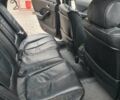 Хонда Аккорд, об'ємом двигуна 2.2 л та пробігом 296 тис. км за 3000 $, фото 10 на Automoto.ua