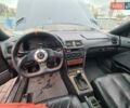 Хонда Аккорд, об'ємом двигуна 2.2 л та пробігом 296 тис. км за 3000 $, фото 6 на Automoto.ua