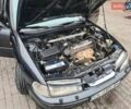 Хонда Аккорд, об'ємом двигуна 2.2 л та пробігом 296 тис. км за 3000 $, фото 19 на Automoto.ua