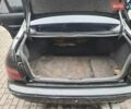 Хонда Аккорд, об'ємом двигуна 2.2 л та пробігом 296 тис. км за 3000 $, фото 14 на Automoto.ua