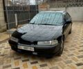 Хонда Аккорд, объемом двигателя 2 л и пробегом 1 тыс. км за 1999 $, фото 1 на Automoto.ua