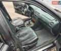 Хонда Аккорд, об'ємом двигуна 2.2 л та пробігом 296 тис. км за 3000 $, фото 9 на Automoto.ua