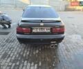 Хонда Аккорд, об'ємом двигуна 2.2 л та пробігом 296 тис. км за 3000 $, фото 2 на Automoto.ua