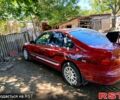Хонда Аккорд, объемом двигателя 2 л и пробегом 225 тыс. км за 3000 $, фото 1 на Automoto.ua