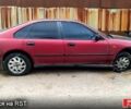 Хонда Аккорд, объемом двигателя 20 л и пробегом 350 тыс. км за 1200 $, фото 1 на Automoto.ua