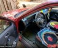 Хонда Аккорд, объемом двигателя 2 л и пробегом 225 тыс. км за 3000 $, фото 3 на Automoto.ua