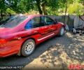 Хонда Аккорд, объемом двигателя 2 л и пробегом 225 тыс. км за 3000 $, фото 1 на Automoto.ua