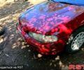 Хонда Аккорд, объемом двигателя 2 л и пробегом 225 тыс. км за 3000 $, фото 2 на Automoto.ua