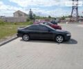 Хонда Аккорд, объемом двигателя 2 л и пробегом 327 тыс. км за 3000 $, фото 5 на Automoto.ua