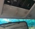 Хонда Аккорд, объемом двигателя 0 л и пробегом 250 тыс. км за 1200 $, фото 42 на Automoto.ua
