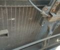 Хонда Аккорд, объемом двигателя 0 л и пробегом 250 тыс. км за 1200 $, фото 31 на Automoto.ua