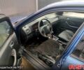 Хонда Аккорд, объемом двигателя 2 л и пробегом 264 тыс. км за 1850 $, фото 3 на Automoto.ua