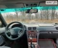 Хонда Аккорд, об'ємом двигуна 2 л та пробігом 335 тис. км за 2900 $, фото 7 на Automoto.ua