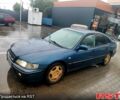 Хонда Аккорд, объемом двигателя 2 л и пробегом 264 тыс. км за 1850 $, фото 1 на Automoto.ua