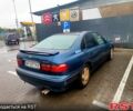 Хонда Аккорд, объемом двигателя 2 л и пробегом 264 тыс. км за 1850 $, фото 1 на Automoto.ua
